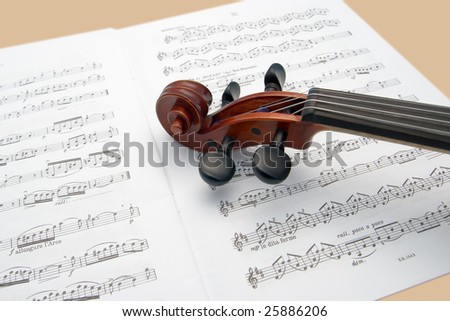 What Makes You Beautiful Sheet Music Violin