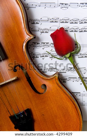 What Makes You Beautiful Sheet Music Violin