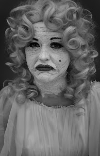 Whatever Happened To Baby Jane