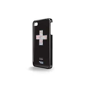 Whatever It Takes Iphone Case