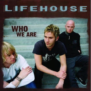 Whatever It Takes Lifehouse 4shared.com