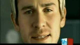 Whatever It Takes Lifehouse Lyrics Youtube