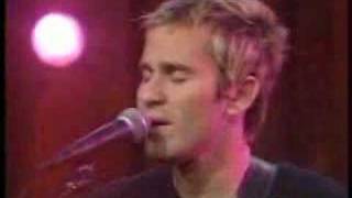 Whatever It Takes Lifehouse Youtube