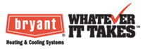 Whatever It Takes Logo