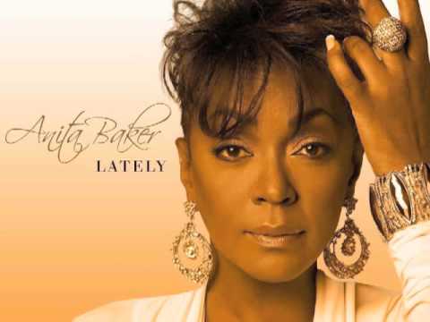 Whatever It Takes Lyrics Anita Baker