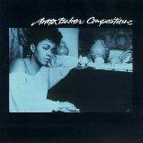 Whatever It Takes Lyrics Anita Baker