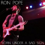 Whatever It Takes Lyrics Ron Pope