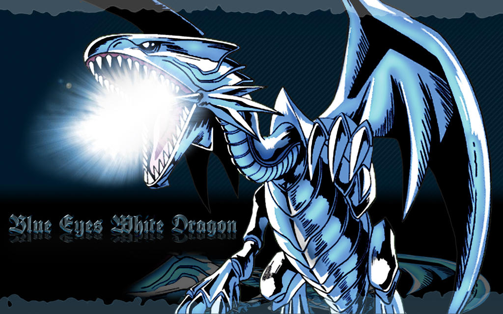 White Dragon Wallpaper Hd