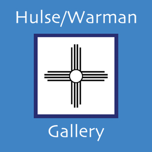 Www.AbqPhotographersGallery.com