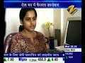 Zee News Today In Hindi