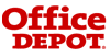 Office Depot Logo