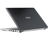 ASUS VivoBook