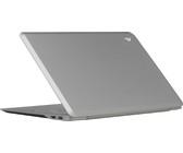 Vizio 14" Notebook