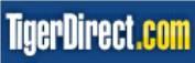 TigerDirect Logo