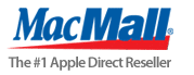 MacMall: The #1 Apple Direct Reseller