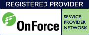 OnForce Logo