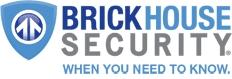 BrickHouse Security