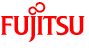 Fujitsu Logo